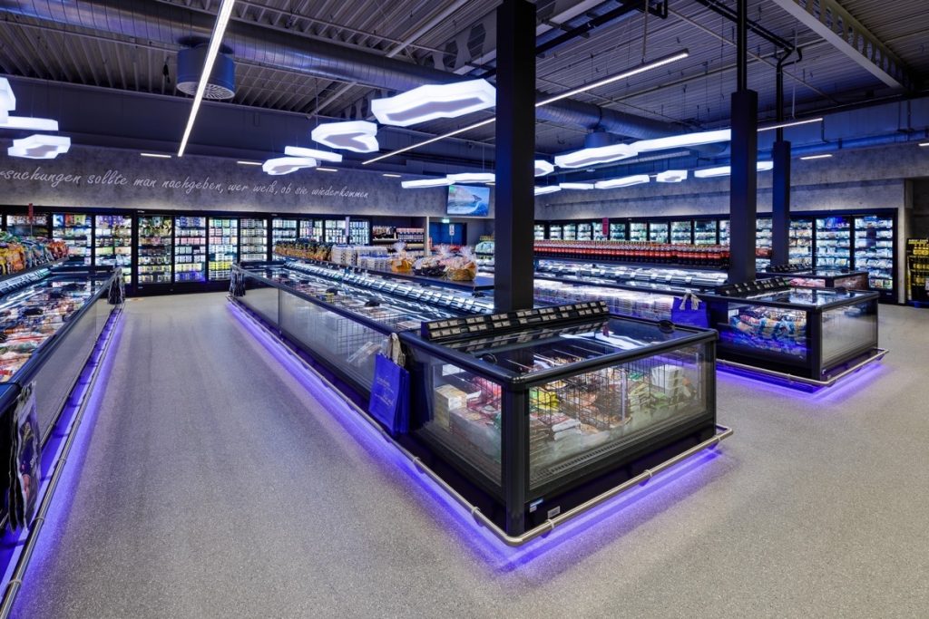 edekaschroff.de Hoffmannallee